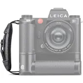 Leica Dragonne HG-SCL7 Noir