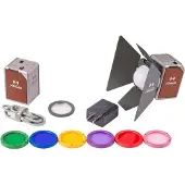 Hobolite Micro Creator kit