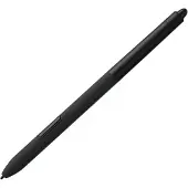 Xencelabs Stylo fin