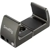 SmallRig Support universel pour batterie externe 2790
