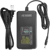 Godox Chargeur C400P pour AD400 Pro