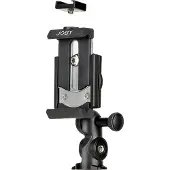 Joby Griptight Pro 2 Mount Support Noir