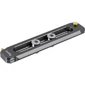 SmallRig Low-profile NATO Rail 90mm BUN2484