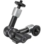 SmallRig 7 inch Articulating Arm 2065