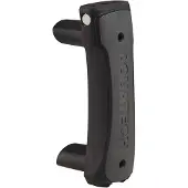 Aquatech Side Handle Mount