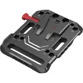 SmallRig Support De Batterie Mount 2988