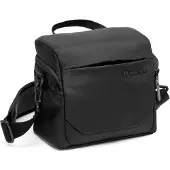 Manfrotto Sac Organisateur Advanced Shoulder L Lll