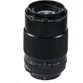 Fujifilm XF 80mm F2.8 R LM OIS WR Macro