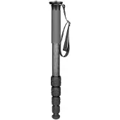 Leofoto RF- 285C Monopode