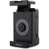 Accsoon SeeMo Video Capture Adapter Noir