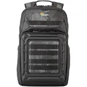 Lowepro DroneGuard BP 250 Noir/Fractal