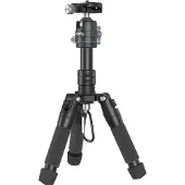 SmallRig 4289 Mini trépied en aluminium VT-20