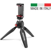 Manfrotto Trépied Pixi Version Ll