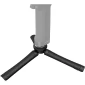 SmallRig Mini trépied à fixation rapide 4117