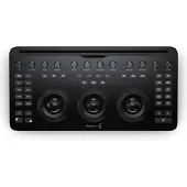 Blackmagic Design Panneau couleur DaVinci Resolve Micro (DE)