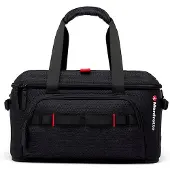 Manfrotto Sac Pro Light Cineloader S Lights