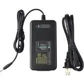 Godox Chargeur C26 pour AD600 Pro