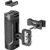 SmallRig 4816 Side Handle Argenté