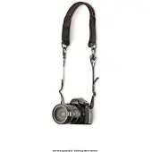 Manfrotto Pro Light Dragonne PL
