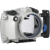 Aquatech Caisson étanche EDGE Pro - Sony A7IV ou A7RV