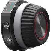 SmallRig Contrôleur à Volant Sans Fil Lite