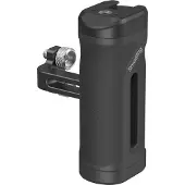 SmallRig 4755 Side Handle Argenté