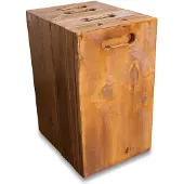 Focus Rat Apple Box Set (4pcs) FR-AppleB-SET