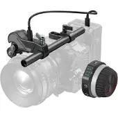SmallRig Focus Kit (lite) Dslr/dslm Camera Filter Noir
