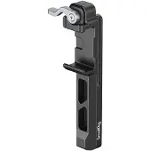SmallRig Bras Vertical Rallongé pour DJI RS 3 Mini 4196