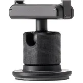 DJI Osmo Magnetic Ball-Joint Adapter Mount