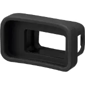 Panasonic Œilleton DMW-EC5 pour GX9