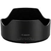 Canon Pare-soleil EW-73G