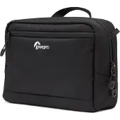 Lowepro Protactic Cs 120 Lll Camera Bag Noir