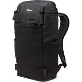 Lowepro ProTactic Lite BP 150 AW III