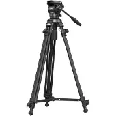 SmallRig Trépied 4685 Ad-50