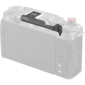 SmallRig Thumb Grip For X-m5 Clair
