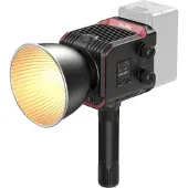 SmallRig RC 100B COB LED Video Light (Standard Version) 4893