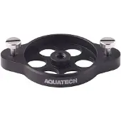 Aquatech Support Gorilla pour Seapal