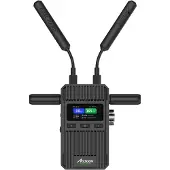 Accsoon CineView 2 SDI 1 x RX seulement