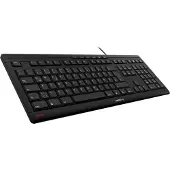 Cherry Clavier Mécanique Terra 3500 Allemand