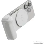 ShiftCam SnapGrip Classic Stone Autres accessoires