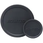 Aquatech Ensemble de bouchons XLF-75