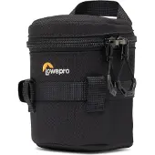 Lowepro Protactic Lcs 9 X 13 Iii Camera Lens Bag Noir