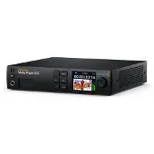 Blackmagic Design Media Player 10G