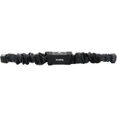 SmallRig 4614 Car Camera Support Argenté