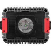 NOCO GX4820EU 48V 20A Industrial Charger
