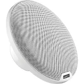 Hertz Marine HEX 6.5 C-W, haut-parleur coaxial 16,5 cm, blanc