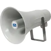 2N Telecommunications 2N 914422E Haut-parleur du système de sonorisation
