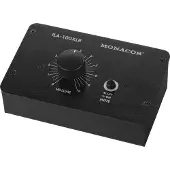 Monacor Attenuator ILA-100XLR