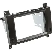 ACV 2-DIN RB Mercedes Classe A/B